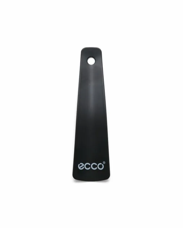 ECCO Metal Shoehorn small> Skopleie
