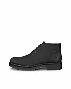 ECCO METROPOLE OSLO> Støvler | Gore-tex