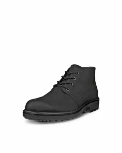 ECCO METROPOLE OSLO> Støvler | Gore-tex