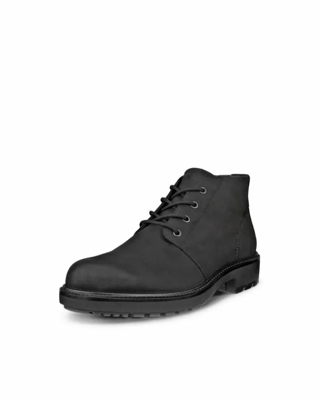 ECCO METROPOLE OSLO> Støvler | Gore-tex