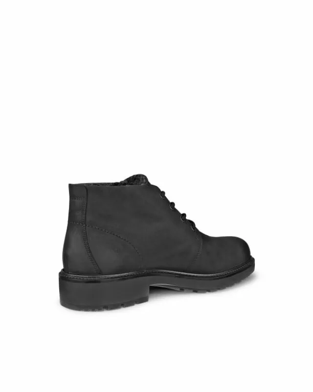 ECCO METROPOLE OSLO> Støvler | Gore-tex