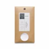 ECCO Microfibre Cloth> Skopleie
