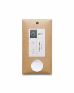 ECCO Microfibre Cloth> Skopleie