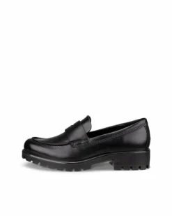 ECCO MODTRAY W> Casual | Høye Hæler