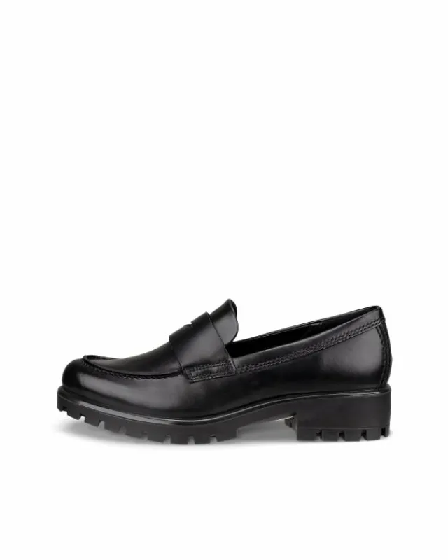 ECCO MODTRAY W> Casual | Høye Hæler