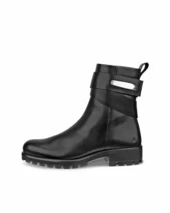 ECCO MODTRAY W> Støvler