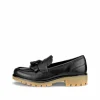ECCO MODTRAY W> Casual | Flate Sko