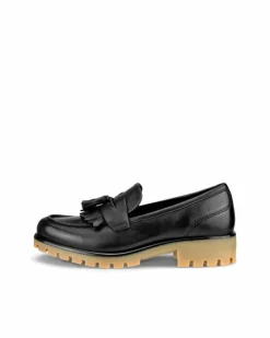 ECCO MODTRAY W> Casual | Flate Sko