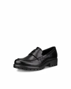 ECCO MODTRAY W> Casual | Høye Hæler