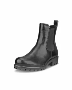 ECCO MODTRAY W> Støvler