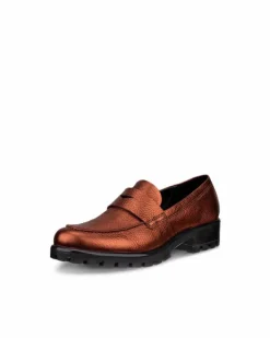 ECCO MODTRAY W> Høye Hæler | Slip-on