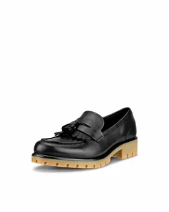 ECCO MODTRAY W> Casual | Flate Sko