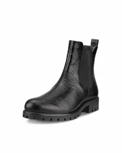 ECCO MODTRAY W> Støvler