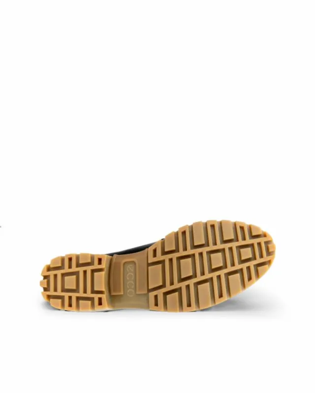 ECCO MODTRAY W> Casual | Flate Sko