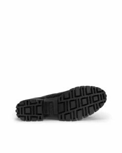 ECCO MODTRAY W><noscript><img width=