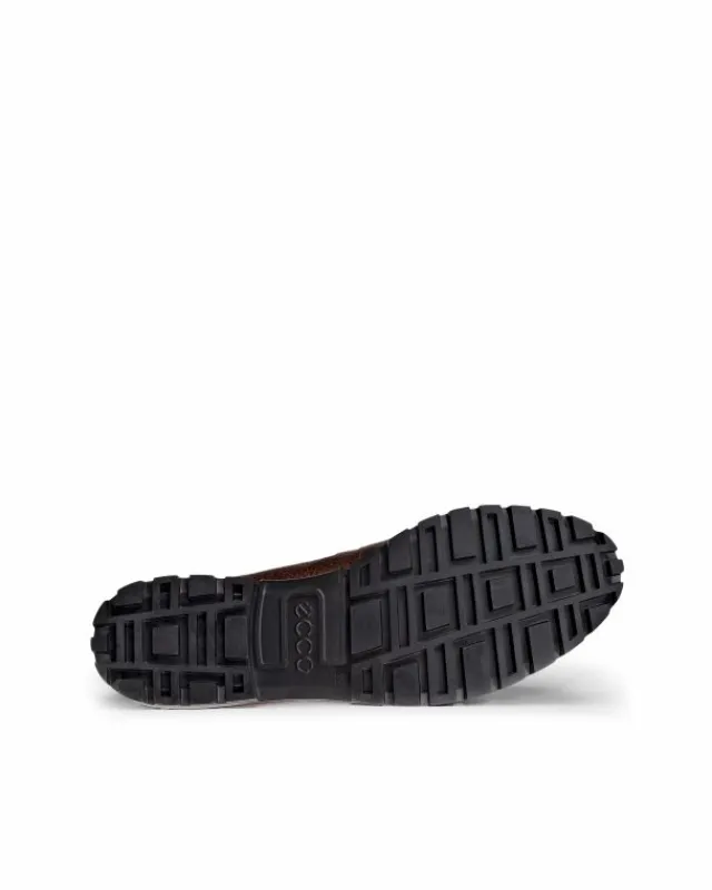 ECCO MODTRAY W> Høye Hæler | Slip-on