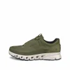 ECCO MULTI-VENT M> Sneakers | Gore-tex