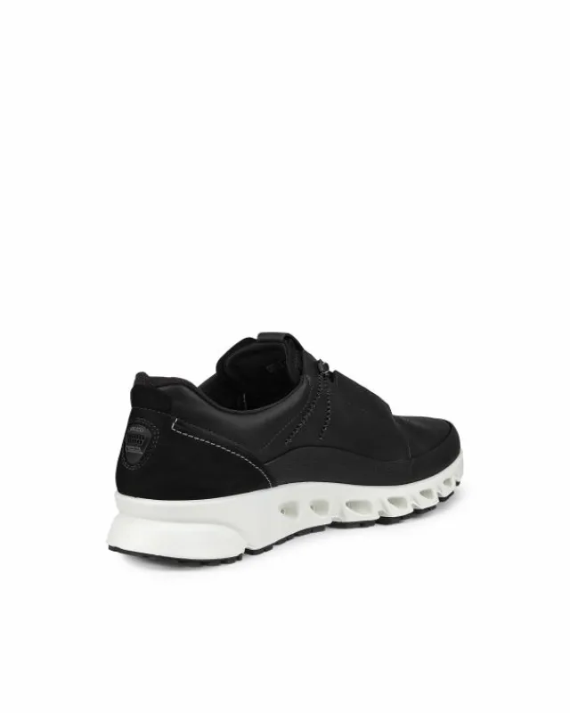 ECCO MULTI-VENT M> Sneakers | Gore-tex