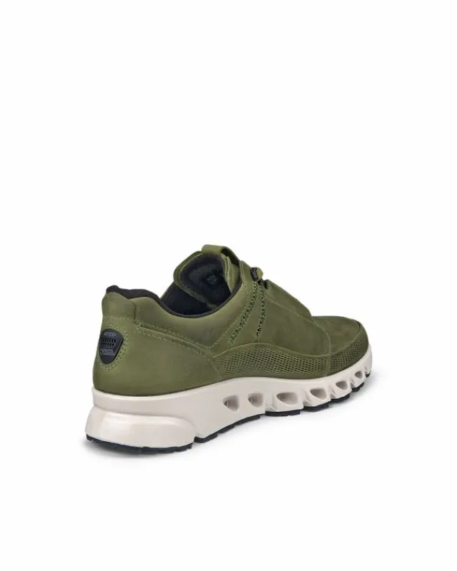 ECCO MULTI-VENT M> Sneakers | Gore-tex