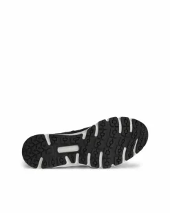 ECCO MULTI-VENT M><noscript><img width=