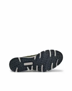 ECCO MULTI-VENT M><noscript><img width=