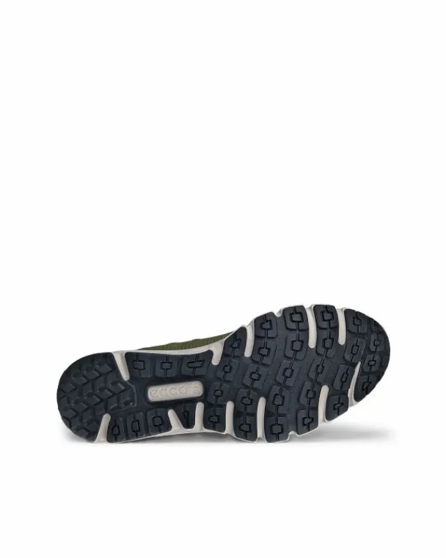 ECCO MULTI-VENT M> Sneakers | Gore-tex