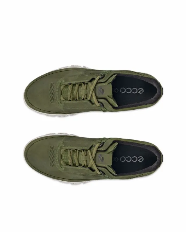 ECCO MULTI-VENT M> Sneakers | Gore-tex