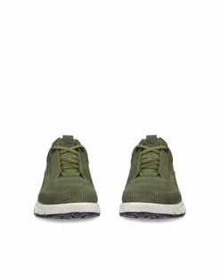 ECCO MULTI-VENT M><noscript><img width=