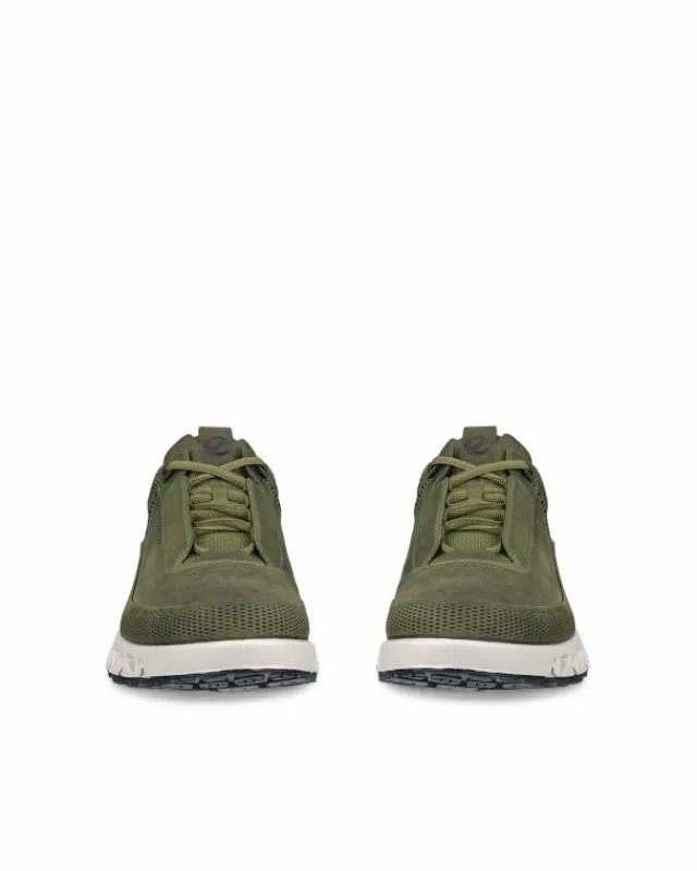 ECCO MULTI-VENT M> Sneakers | Gore-tex