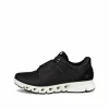 ECCO MULTI-VENT W> Sneakers | Gore-tex