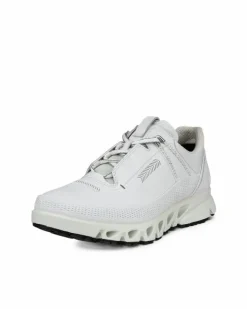 ECCO MULTI-VENT W> Sneakers | Gore-tex