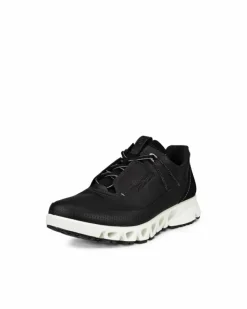 ECCO MULTI-VENT W> Sneakers | Gore-tex