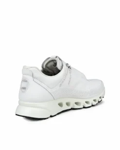 ECCO MULTI-VENT W><noscript><img data-lazyloaded=