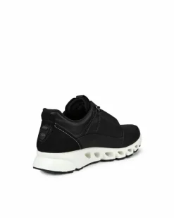 ECCO MULTI-VENT W><noscript><img width=