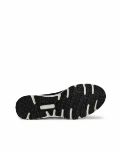 ECCO MULTI-VENT W><noscript><img width=