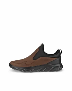 ECCO MX M> Outdoor | Outdoor