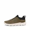 ECCO MX M> Outdoor | Outdoor