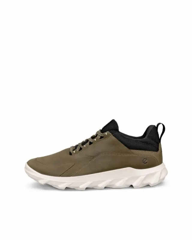 ECCO MX M> Outdoor | Outdoor