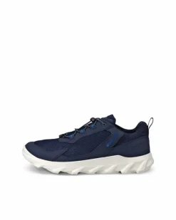 ECCO MX M> Outdoor | Outdoor