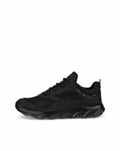 ECCO MX M> Gore-tex | Outdoor
