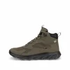 ECCO MX M> Støvler | Gore-tex