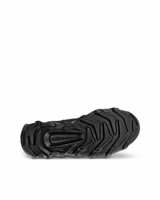 ECCO MX M> Outdoor | Trekking