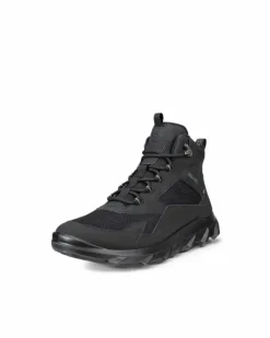 ECCO MX M> Støvler | Outdoor