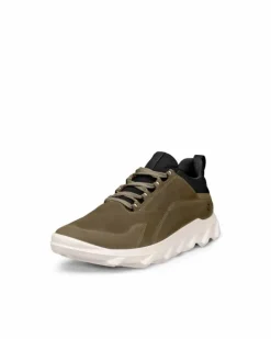 ECCO MX M> Outdoor | Outdoor