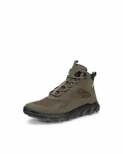 ECCO MX M> Støvler | Gore-tex
