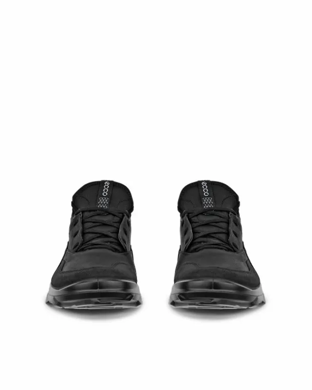 ECCO MX M> Outdoor | Trekking