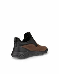 ECCO MX M><noscript><img data-lazyloaded=