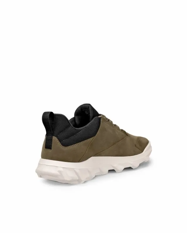 ECCO MX M> Outdoor | Outdoor