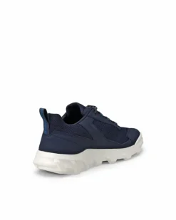 ECCO MX M><noscript><img data-lazyloaded=