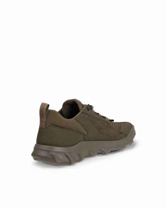 ECCO MX M> Outdoor | Trekking